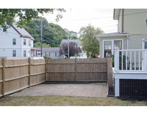 568 Eastern Ave, Lynn, MA 01902 photo 26
