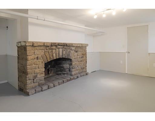 568 Eastern Ave, Lynn, MA 01902 photo 23
