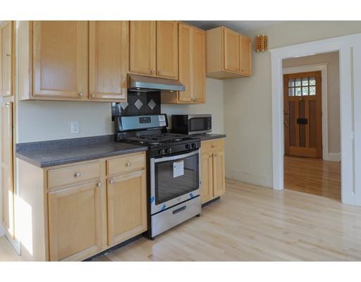 568 Eastern Ave, Lynn, MA 01902 photo 7