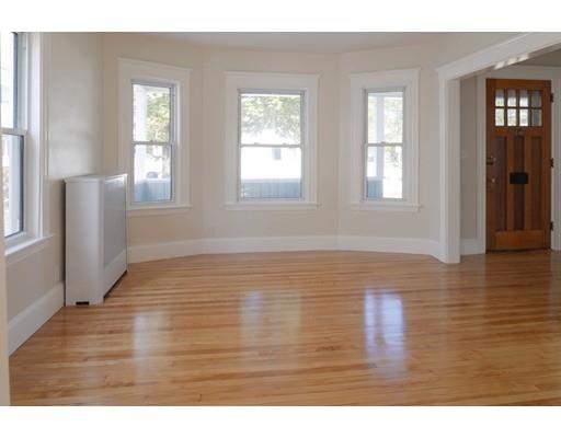 568 Eastern Ave, Lynn, MA 01902 photo 9