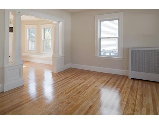 568 Eastern Ave, Lynn, MA 01902 photo 12