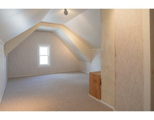 568 Eastern Ave, Lynn, MA 01902 photo 22