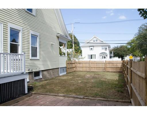 568 Eastern Ave, Lynn, MA 01902 photo 27