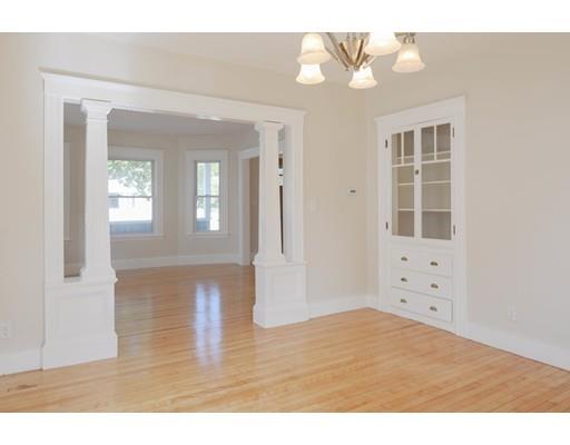 568 Eastern Ave, Lynn, MA 01902 photo 14