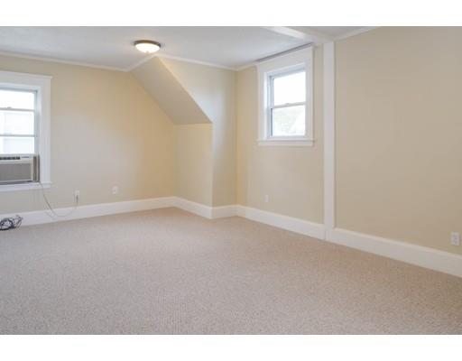 568 Eastern Ave, Lynn, MA 01902 photo 19
