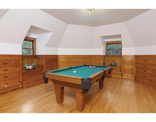 23 Philbrick Rd, Brookline, MA 02445 photo 9