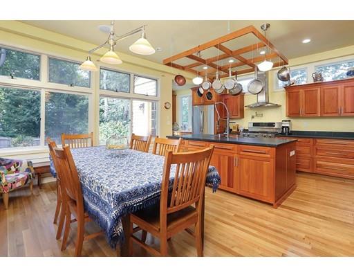 23 Philbrick Rd, Brookline, MA 02445 photo 4