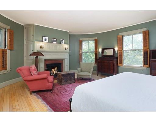 23 Philbrick Rd, Brookline, MA 02445 photo 8