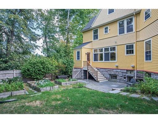 23 Philbrick Rd, Brookline, MA 02445 photo 10