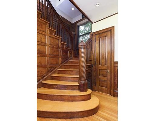 23 Philbrick Rd, Brookline, MA 02445 photo 7