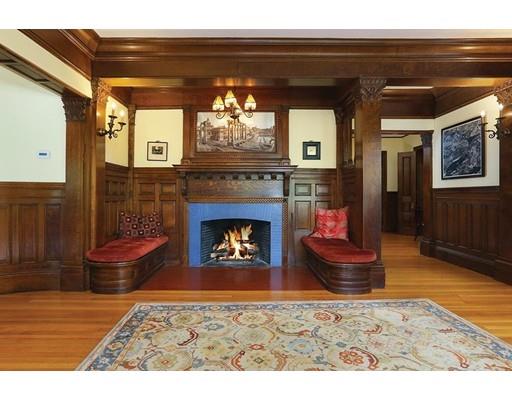 23 Philbrick Rd, Brookline, MA 02445 photo 6