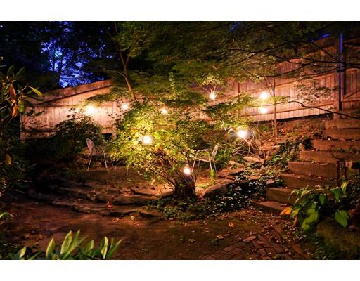 165 Rawson Rd, Brookline, MA 02445 photo 10