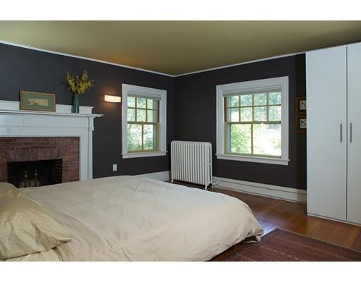 165 Rawson Rd, Brookline, MA 02445 photo 8