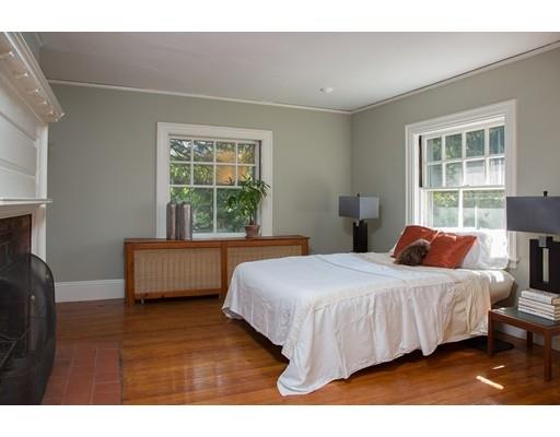 165 Rawson Rd, Brookline, MA 02445 photo 7