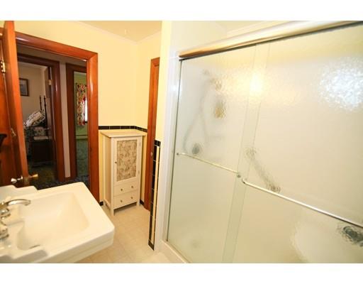 17 Riverview Rd, Gloucester, MA 01930 photo 10
