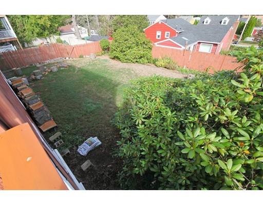 17 Riverview Rd, Gloucester, MA 01930 photo 20