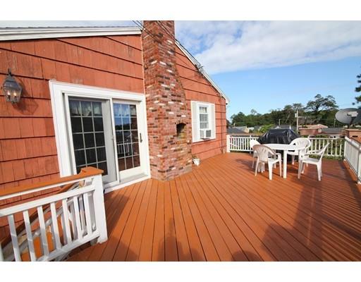 17 Riverview Rd, Gloucester, MA 01930 photo 15