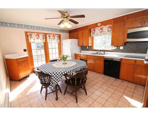 17 Riverview Rd, Gloucester, MA 01930 photo 2