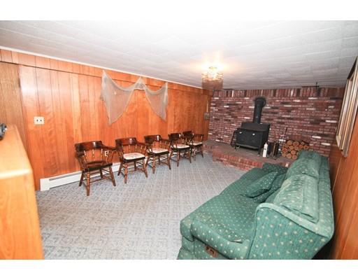 17 Riverview Rd, Gloucester, MA 01930 photo 14