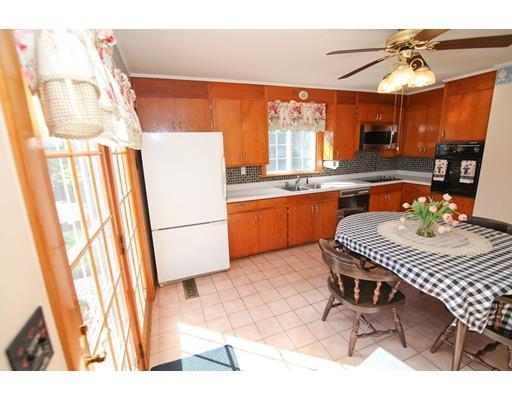 17 Riverview Rd, Gloucester, MA 01930 photo 4