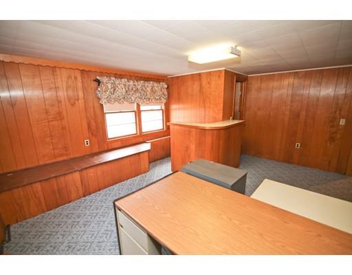 17 Riverview Rd, Gloucester, MA 01930 photo 11
