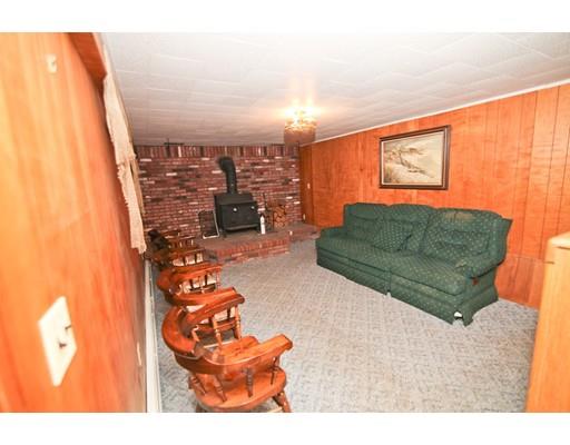 17 Riverview Rd, Gloucester, MA 01930 photo 13