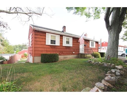 17 Riverview Rd, Gloucester, MA 01930 photo 16