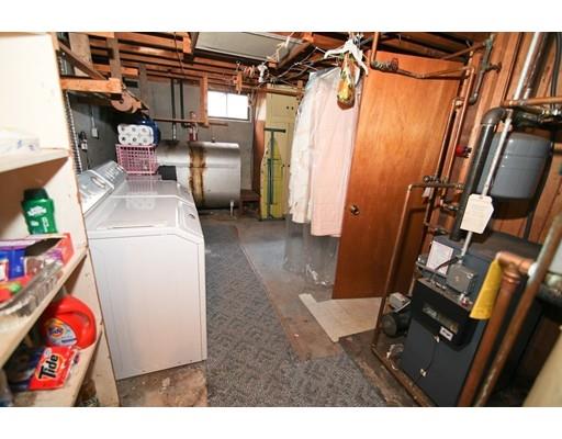 17 Riverview Rd, Gloucester, MA 01930 photo 21