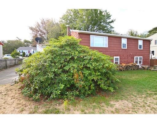 17 Riverview Rd, Gloucester, MA 01930 photo 19