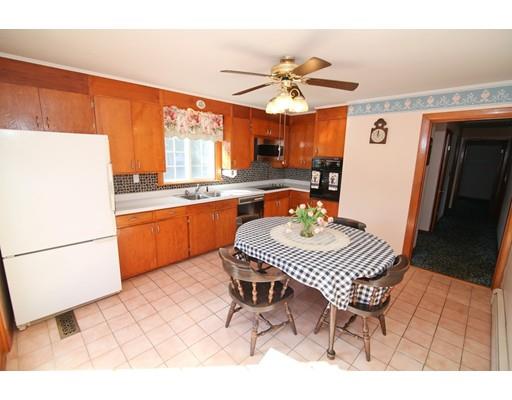 17 Riverview Rd, Gloucester, MA 01930 photo 3
