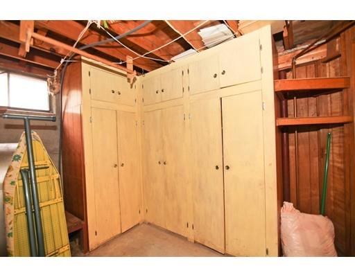 17 Riverview Rd, Gloucester, MA 01930 photo 22