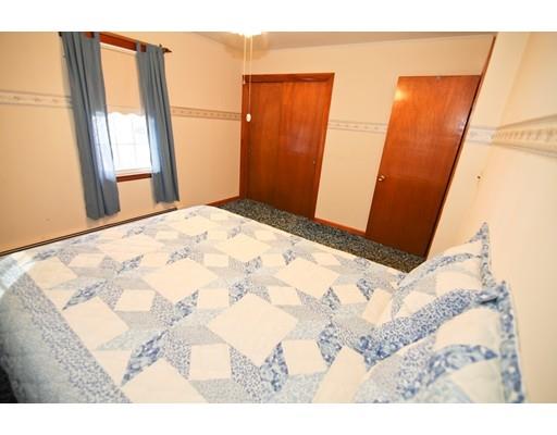 17 Riverview Rd, Gloucester, MA 01930 photo 8