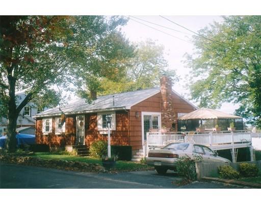 17 Riverview Rd, Gloucester, MA 01930 photo 26