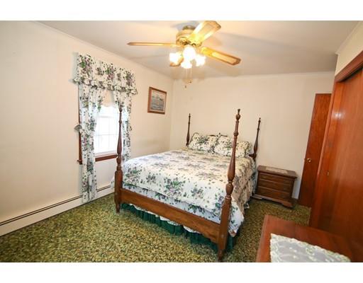 17 Riverview Rd, Gloucester, MA 01930 photo 7