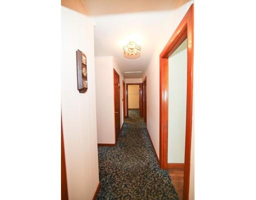 17 Riverview Rd, Gloucester, MA 01930 photo 12