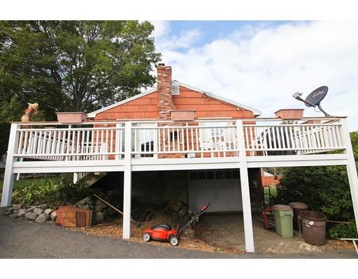 17 Riverview Rd, Gloucester, MA 01930 photo 17
