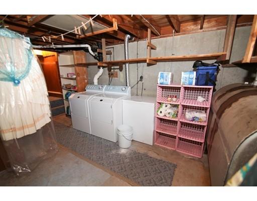 17 Riverview Rd, Gloucester, MA 01930 photo 23