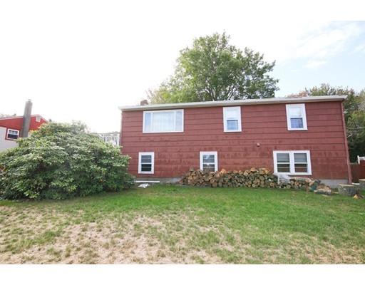 17 Riverview Rd, Gloucester, MA 01930 photo 18