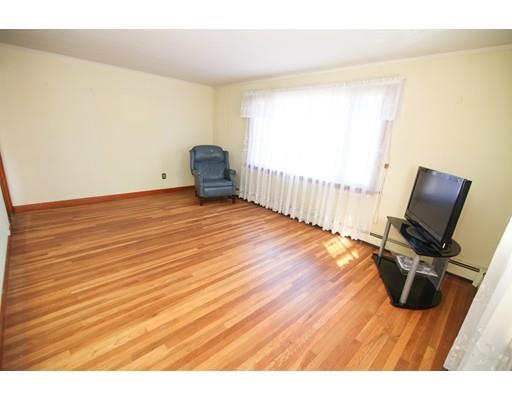 17 Riverview Rd, Gloucester, MA 01930 photo 6