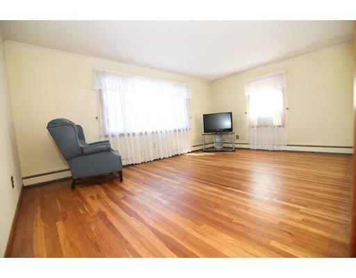 17 Riverview Rd, Gloucester, MA 01930 photo 5