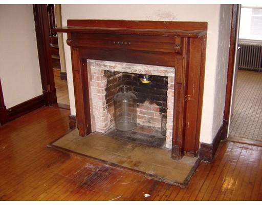 11 High St, Ware, MA 01082 photo 7