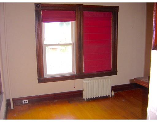 11 High St, Ware, MA 01082 photo 8