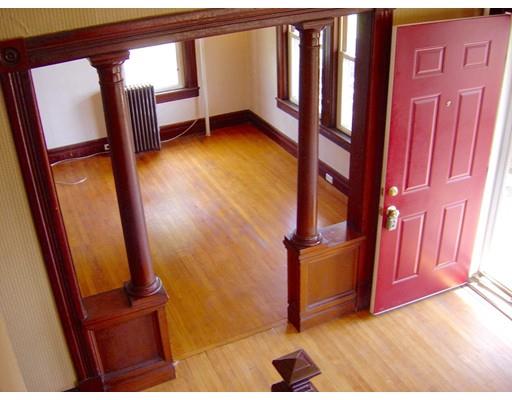 11 High St, Ware, MA 01082 photo 2