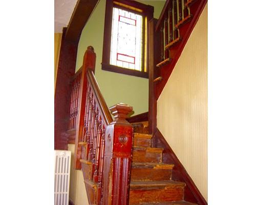 11 High St, Ware, MA 01082 photo 13