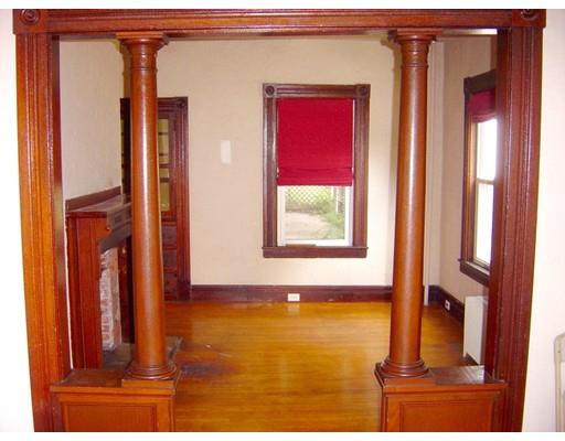 11 High St, Ware, MA 01082 photo 6