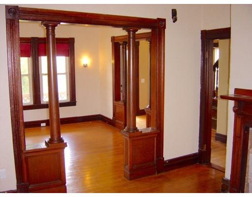 11 High St, Ware, MA 01082 photo 9