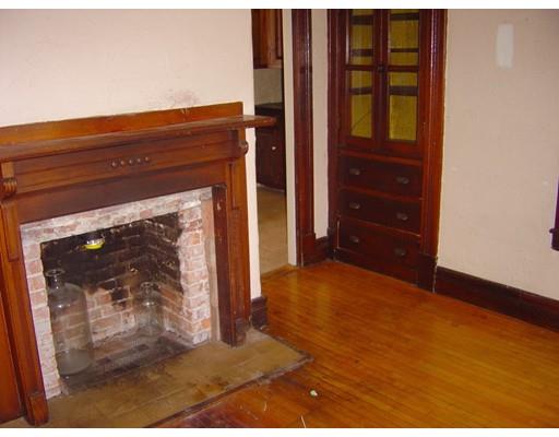 11 High St, Ware, MA 01082 photo 10