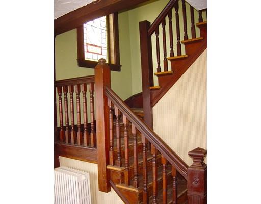11 High St, Ware, MA 01082 photo 14