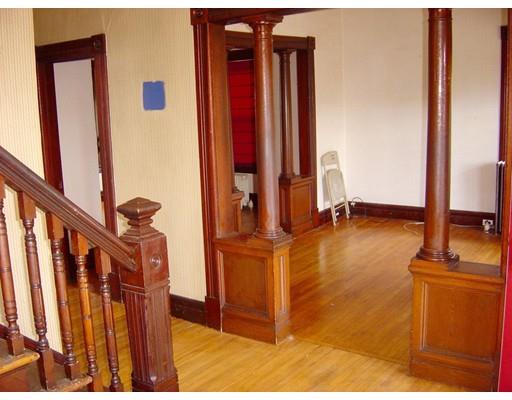 11 High St, Ware, MA 01082 photo 3