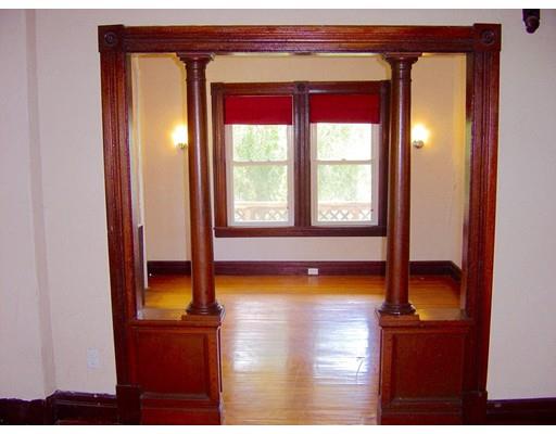 11 High St, Ware, MA 01082 photo 5